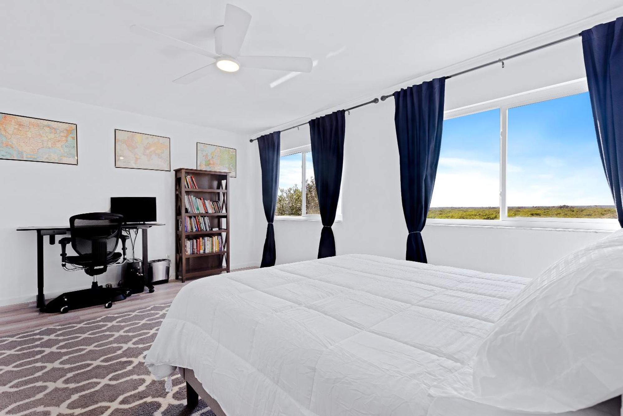 A Fishermans Dream Riverfront Retreat With Dock Only A 3-Minute Walk To Beach 5906S New Smyrna Beach Bagian luar foto